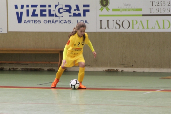 Resultados e comentários às partidas do fim-de-semana