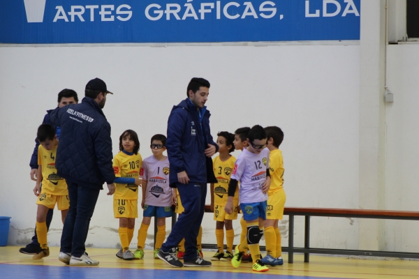 Agenda semanal