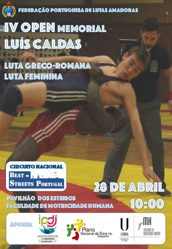 Agenda Semanal