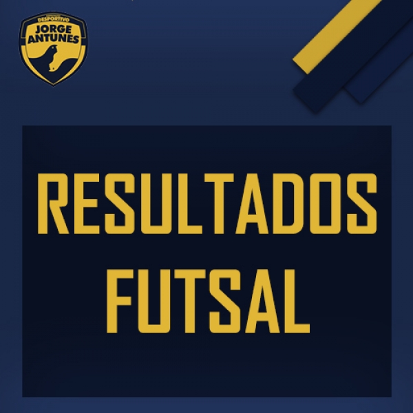 Resultados