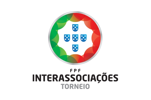 Torneio Interassociações arranca hoje