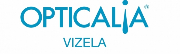 Parceria com a Opticália dá desconto a sócios