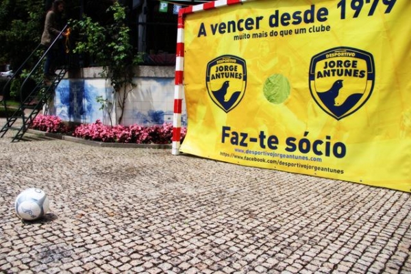 Mostra da Saúde e do Desporto promoveu saúde e bem-estar em Vizela