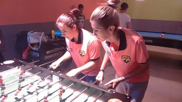 2ª Jornada de Apuramento para o Nacional