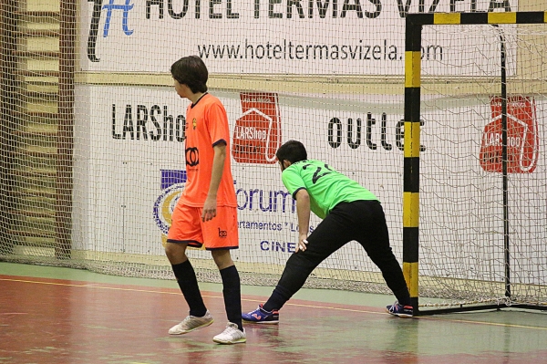 Empate em Cabeceiras complica as contas