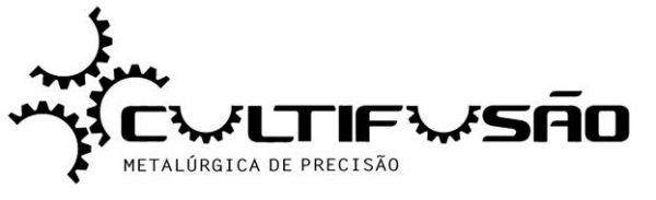 Vencedor do 1º Prémio oferece ao DJA