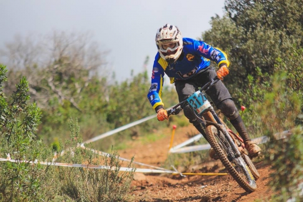 2ª Taça de Portugal em Alportel