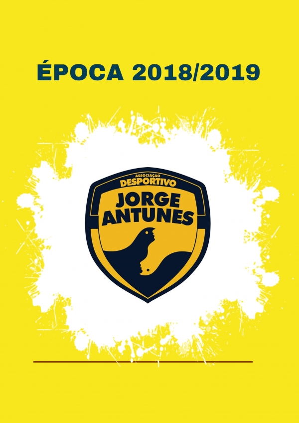 Futsal em Setembro