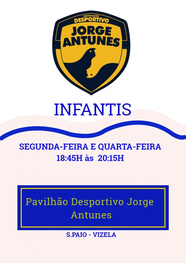 Captações abertas