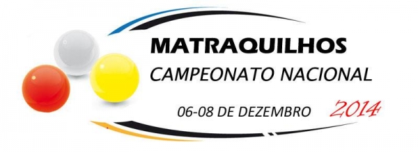 Atleta do DJA chamada à Seleção Distrital de Matraquilhos