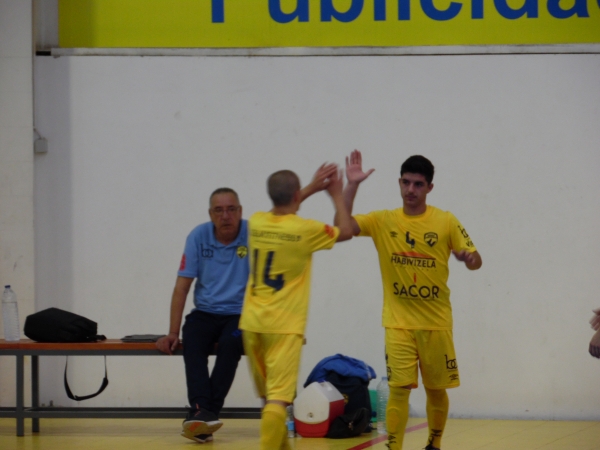 Resultados do fim-de-semana