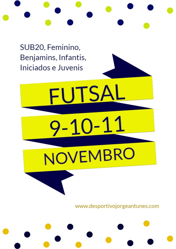 Agenda semanal